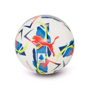 Puma Puma Orbita Serie A Hybrid Ball