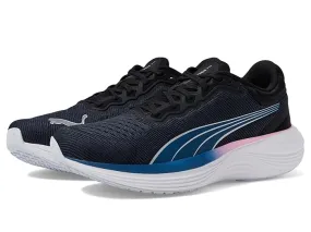 PUMA Scend Pro Engineered