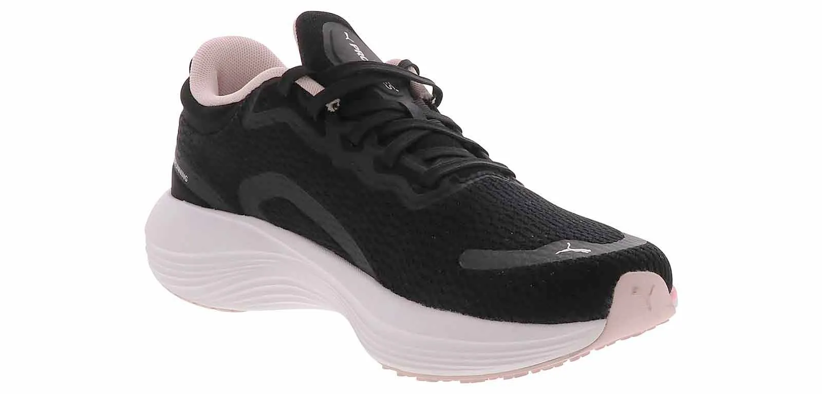 Puma Scend Pro Women’s Running Shoe