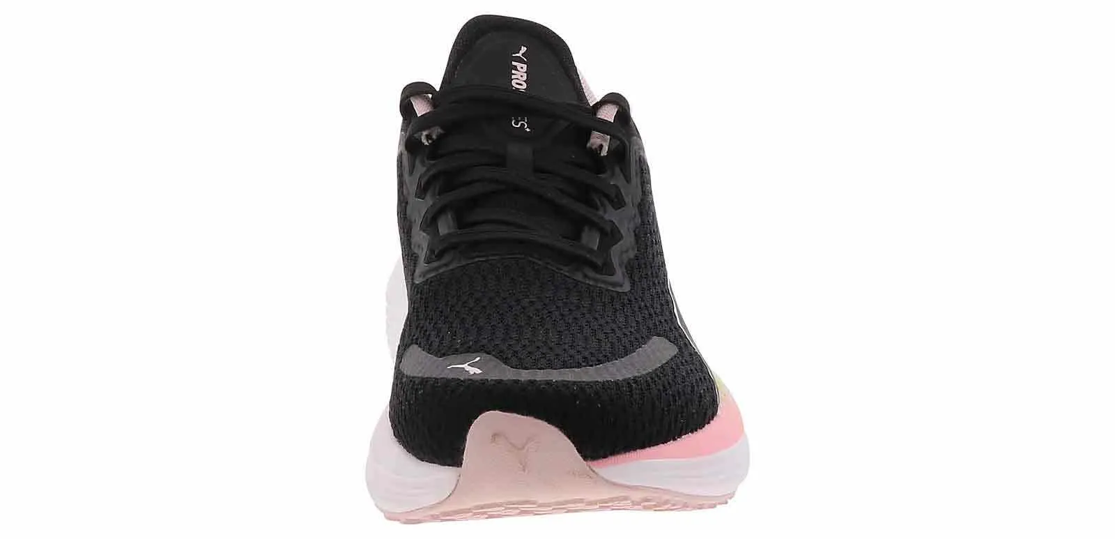 Puma Scend Pro Women’s Running Shoe