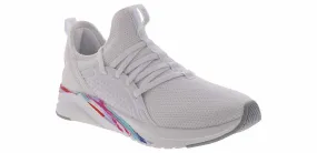 Puma Softride Sofia 2.0 Brushed Women’s Running Shoe