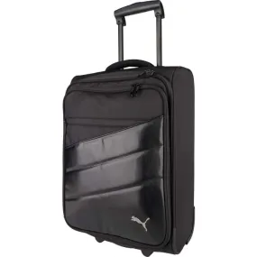 Puma TEAM TROLLEY BAG