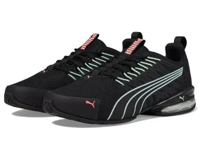 PUMA Voltaic Evo