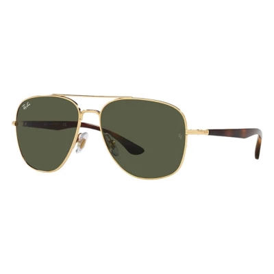 Ray-Ban RB3683 Sunglasses