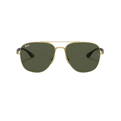 Ray-Ban RB3683 Sunglasses