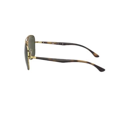 Ray-Ban RB3683 Sunglasses