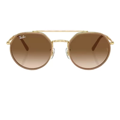 Ray-Ban RB3765 Sunglasses