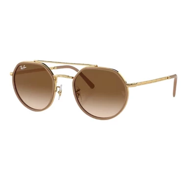 Ray-Ban RB3765 Sunglasses