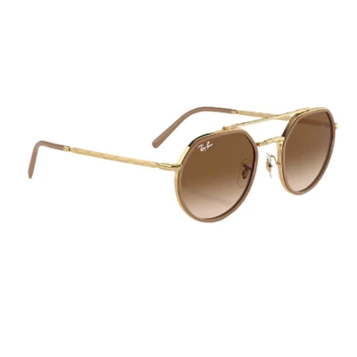 Ray-Ban RB3765 Sunglasses