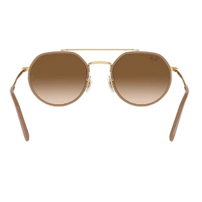 Ray-Ban RB3765 Sunglasses