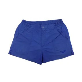 Reebok 90s Shorts - Large