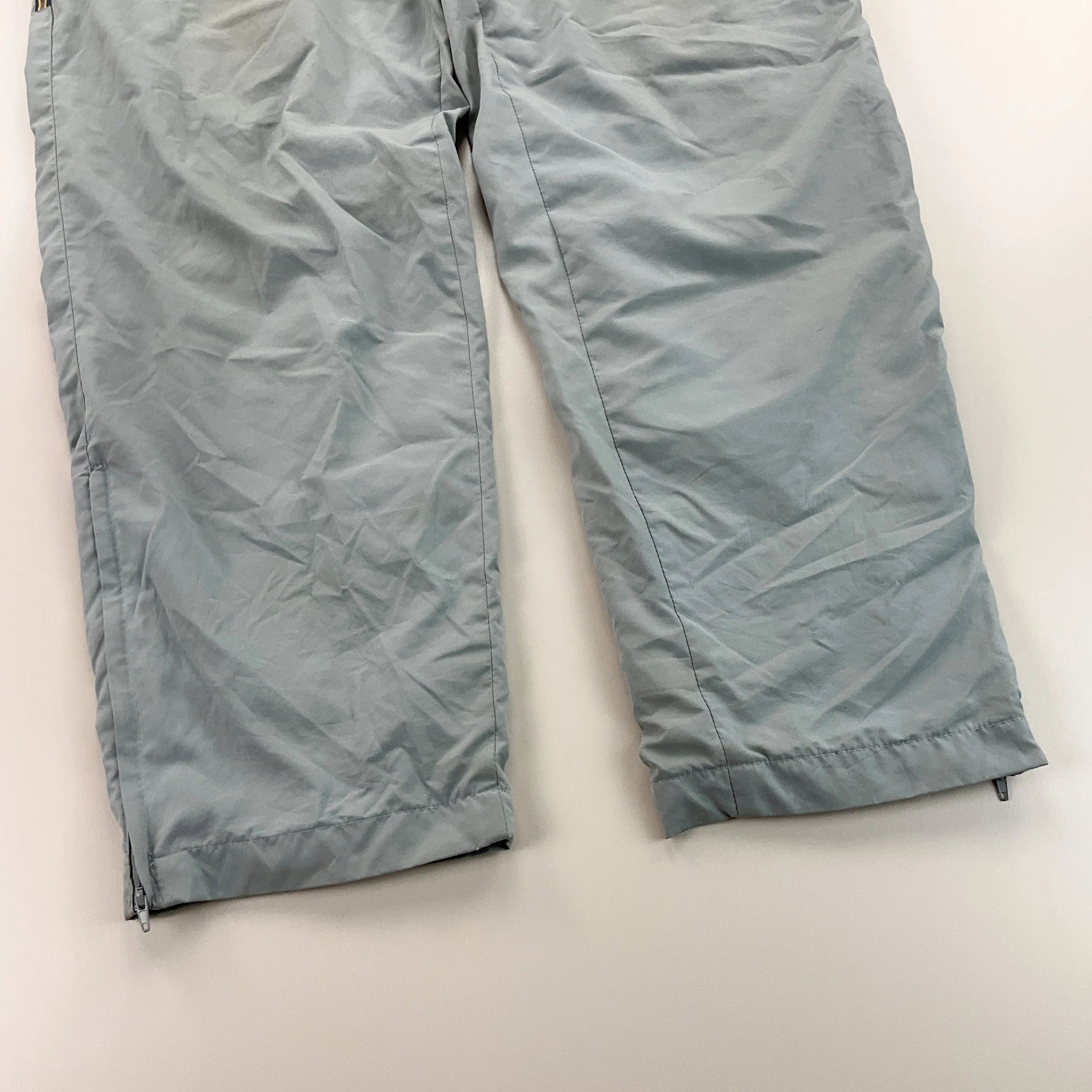 Reebok 90s Track Pant Jogger - Large