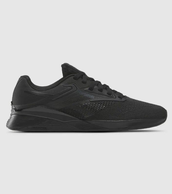 reebok nano x4 womens