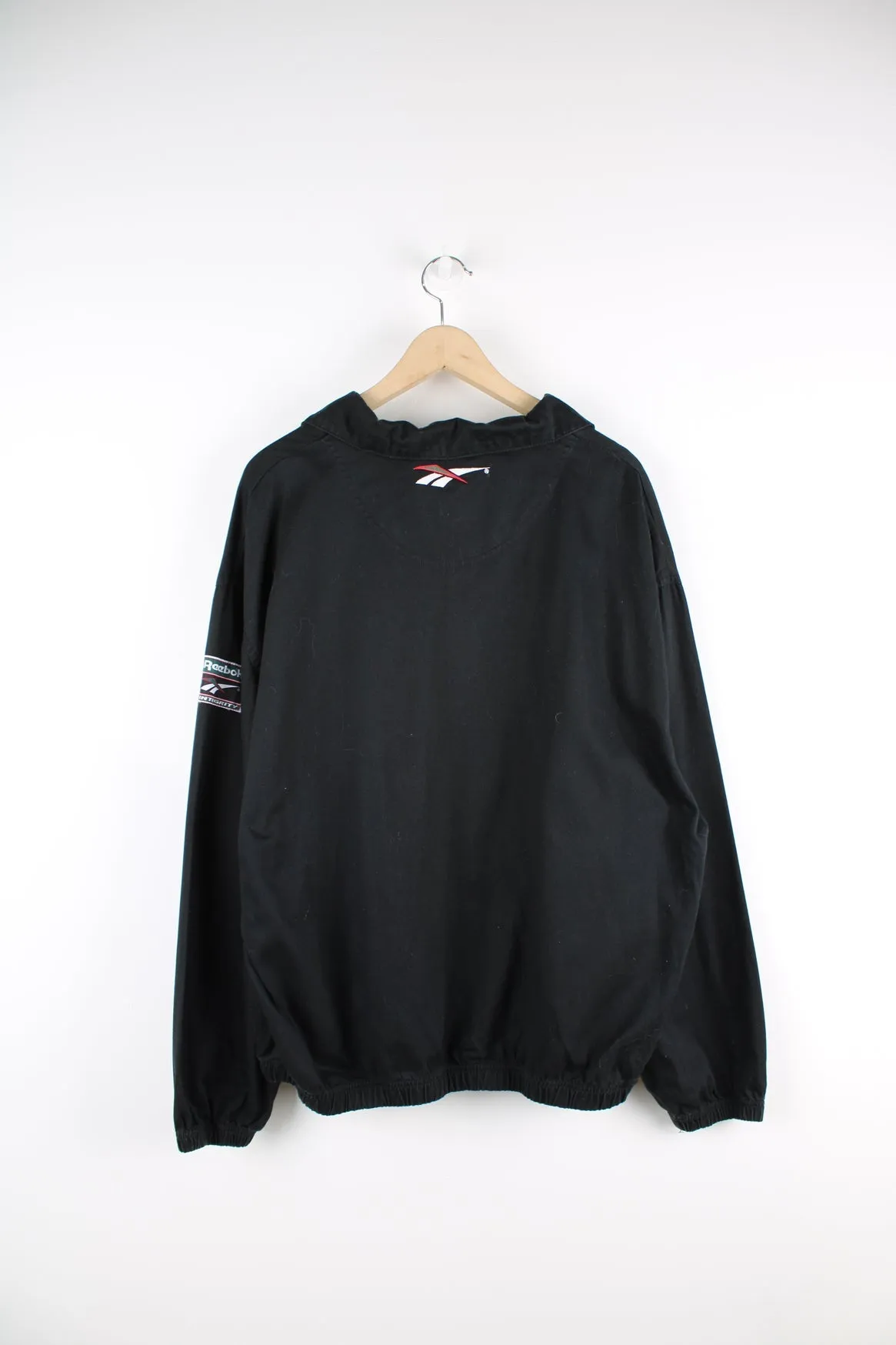 Reebok Sweatshirt