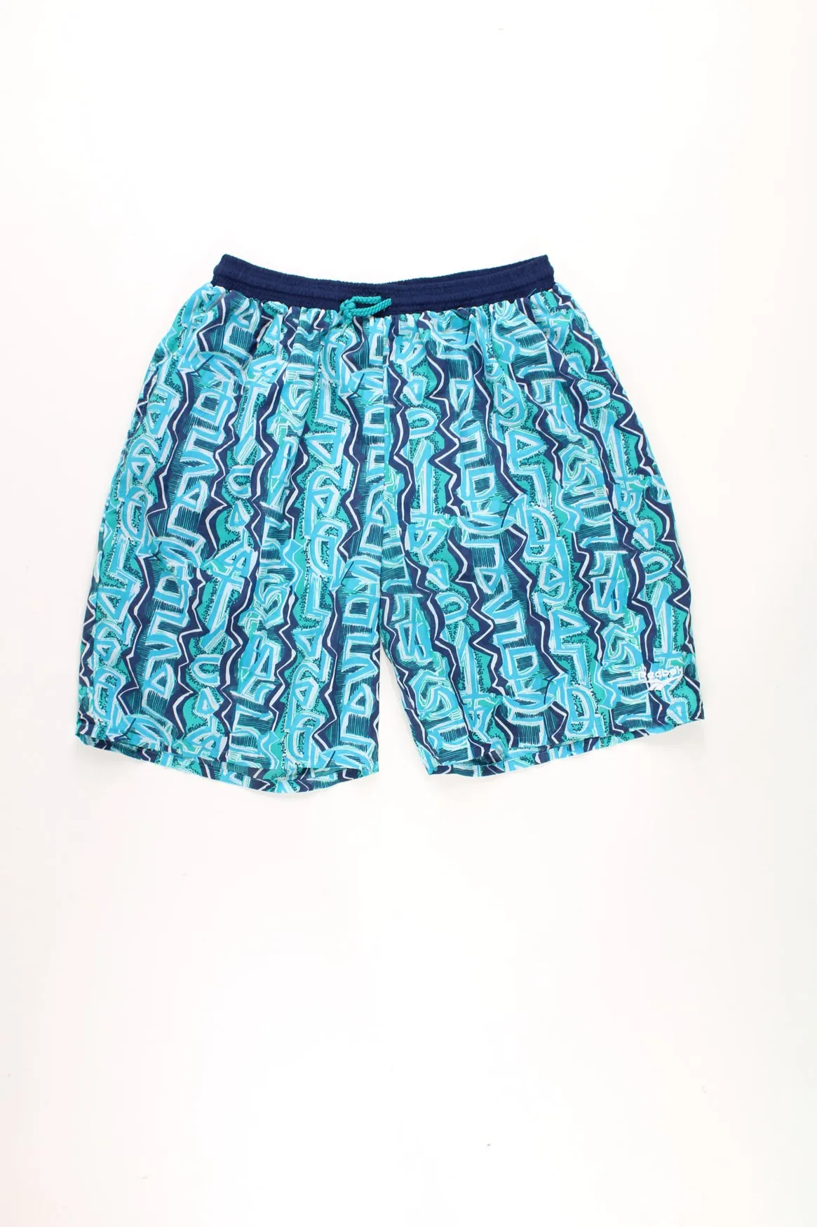 Reebok Swim Shorts