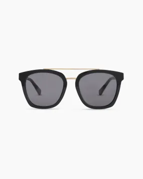 Remi Polarized Acetate Sunglasses