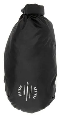 Restrap Race Dry Bag 7L