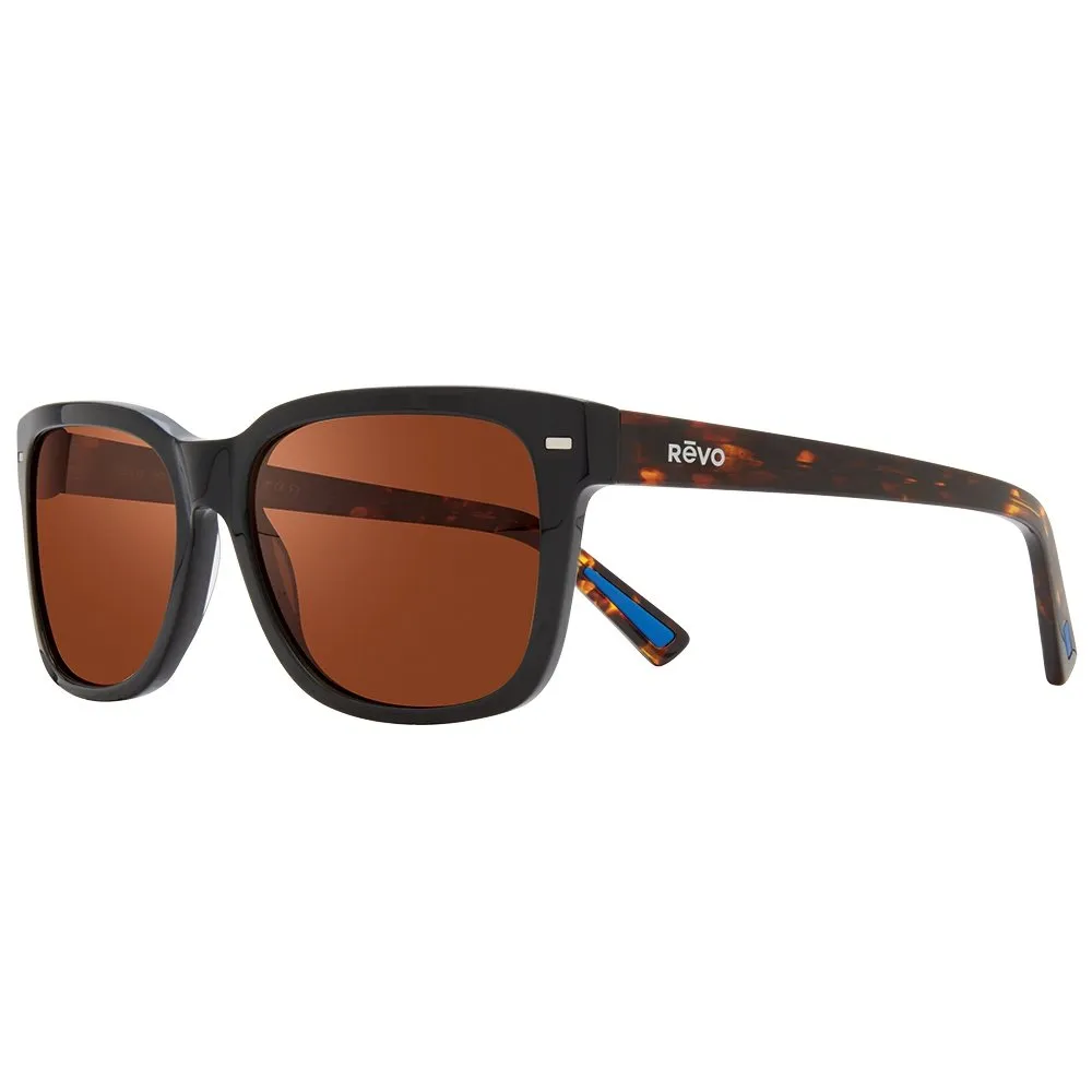 Revo Taylor Polarized Sunglasses