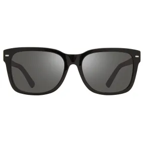 Revo Taylor Polarized Sunglasses