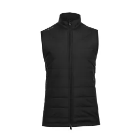 RLX Ralph Lauren Full Zip Hybrid Vest