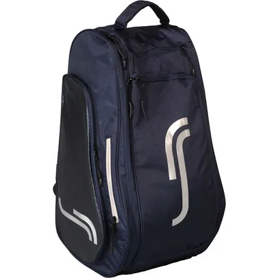 RS Padel Team Bag Small