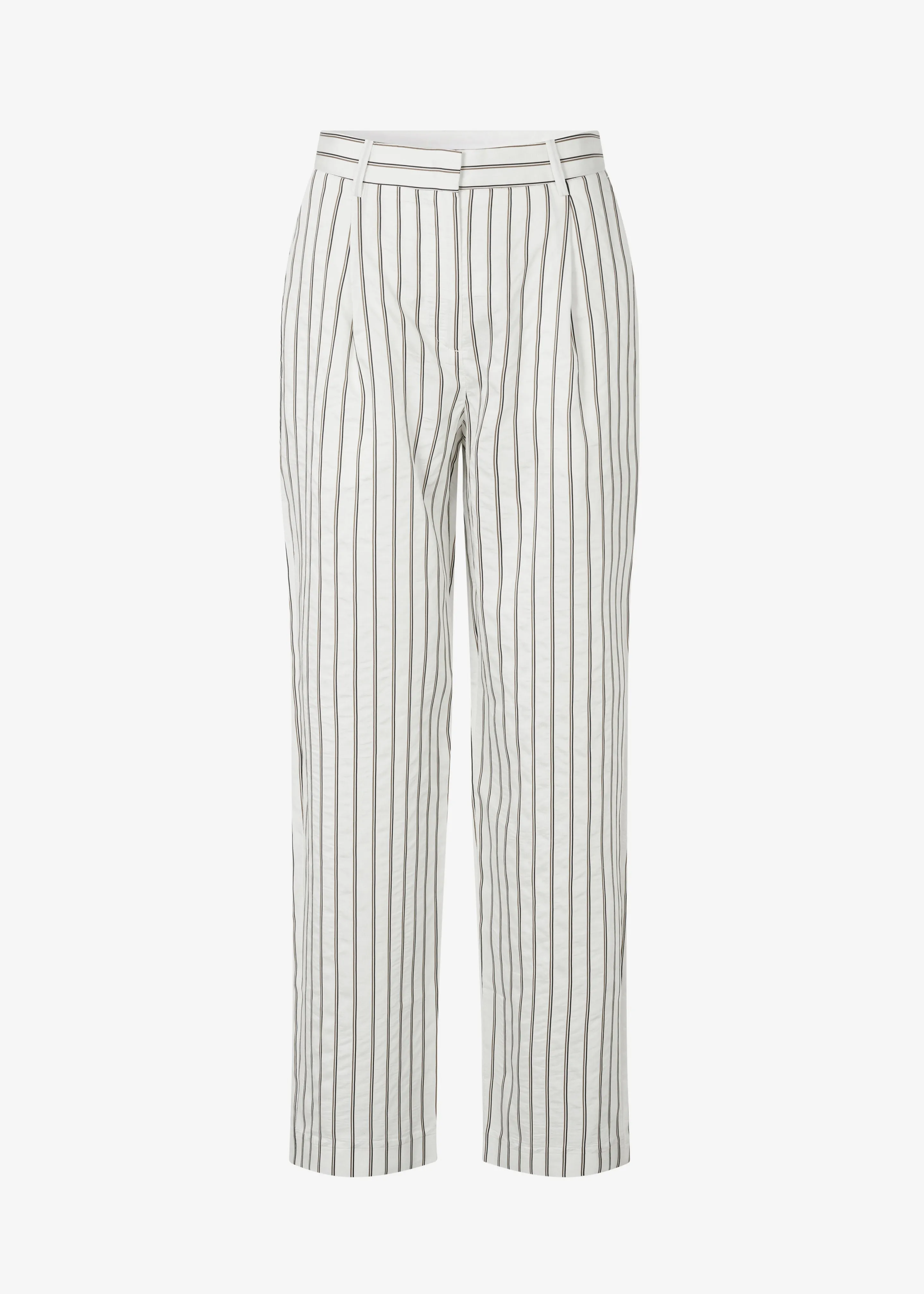 Samse Samse Agneta Trousers - Solitary St