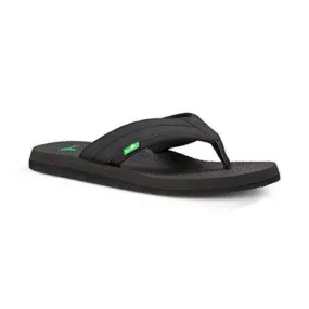 Sanuk Beer Cozy 2 Men's Cushioned Sandals