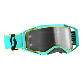 Scott - Prospect Light Sensitive Goggles