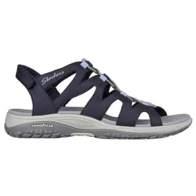 Skechers Lomell - Everchanging - Walking sandals - Women's | Hardloop