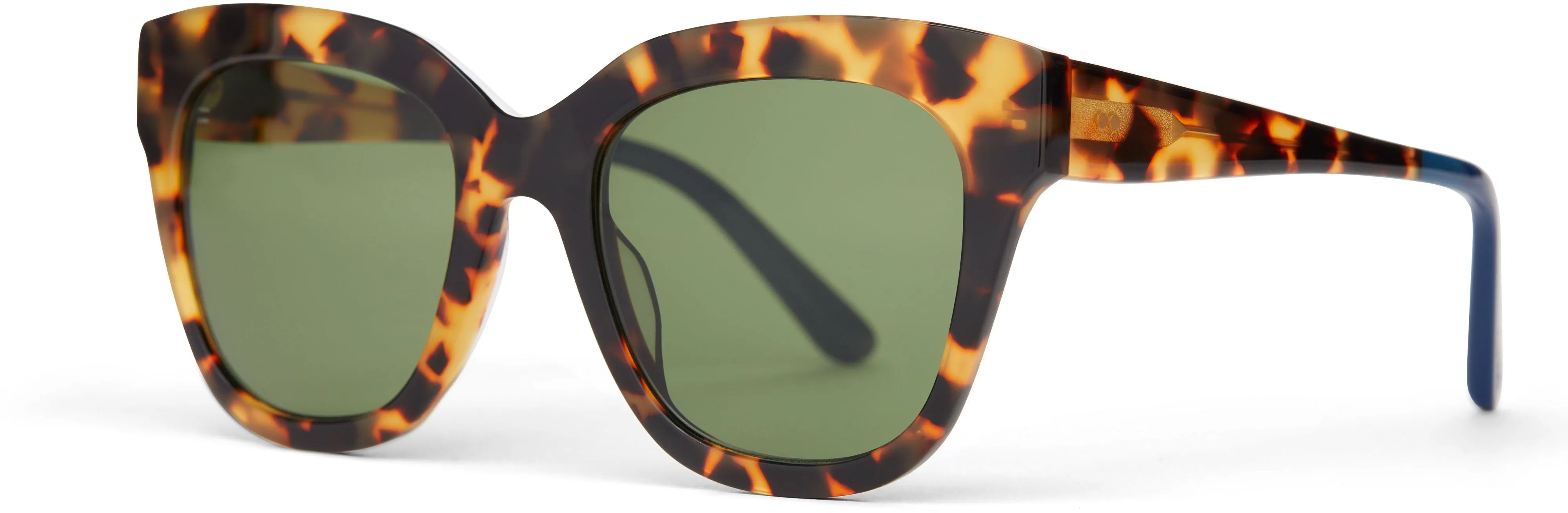 Sloane Sunglasses