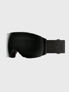     SMITH  I/O Mag XL Goggles    