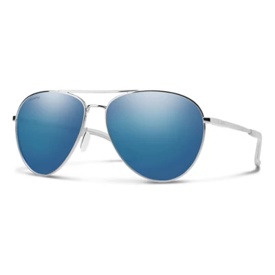 Smith Layback Polarized Sunglasses