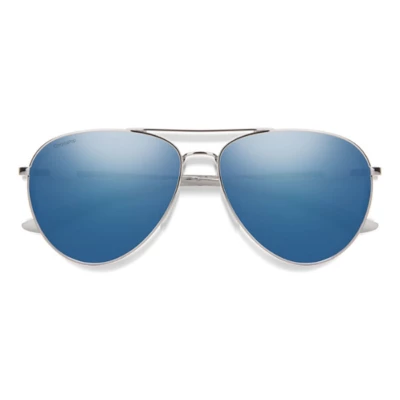 Smith Layback Polarized Sunglasses