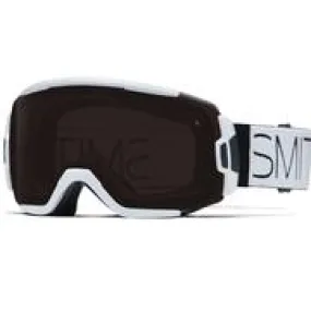 Smith Vice Goggles