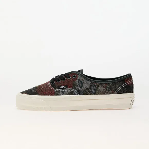 Sneakers Vans Authentic Reissue 44 LX Jacquard Floral