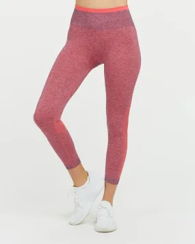 SPANX Seamless Sculpt Leggings