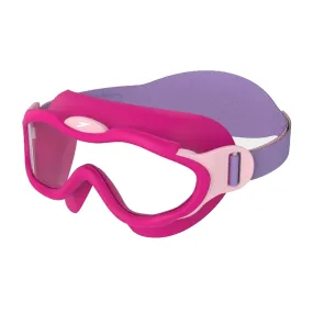 Speedo Kids' Biofuse Mask Goggles | Ultimate Outdoors