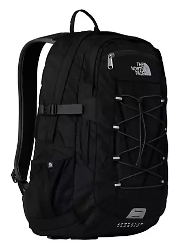 Sports Backpack by The North Face | Look Again