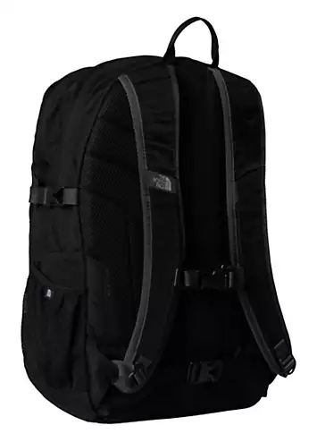 Sports Backpack by The North Face | Look Again