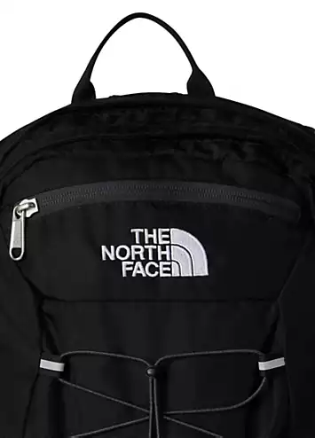 Sports Backpack by The North Face | Look Again