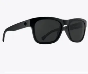 SPY CROSSWAY POLARIZED SUNGLASSES