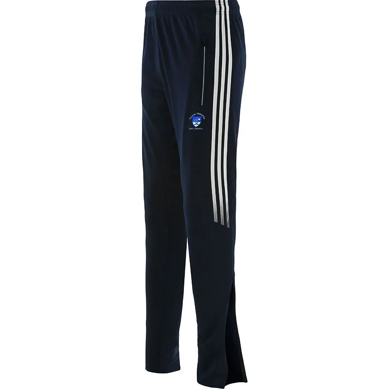 St. Brendans Hurling Club Reno Squad Skinny Tracksuit Bottoms