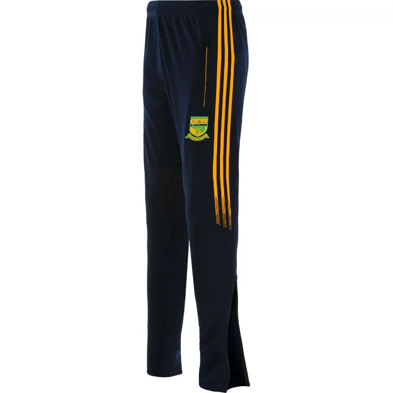 St. James GAA Reno Squad Skinny Tracksuit Bottoms