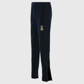 St. Marys GFC Kids' Reno Squad Skinny Tracksuit Bottoms