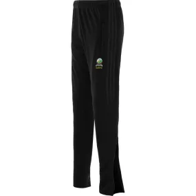 St. Sinchill's Camogie Club Reno Squad Skinny Tracksuit Bottoms