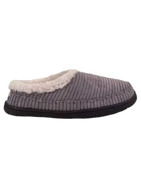 Staheekum Women's Cozy Chalet Slipper