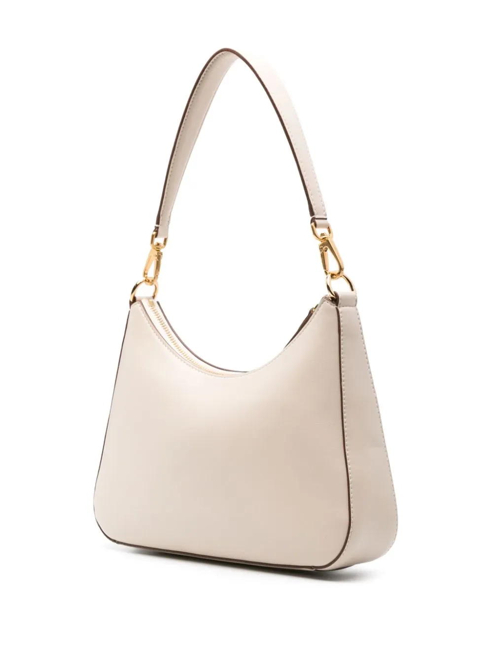 Stella McCartney    Stella Mc Cartney Stella Logo Shoulder Bag