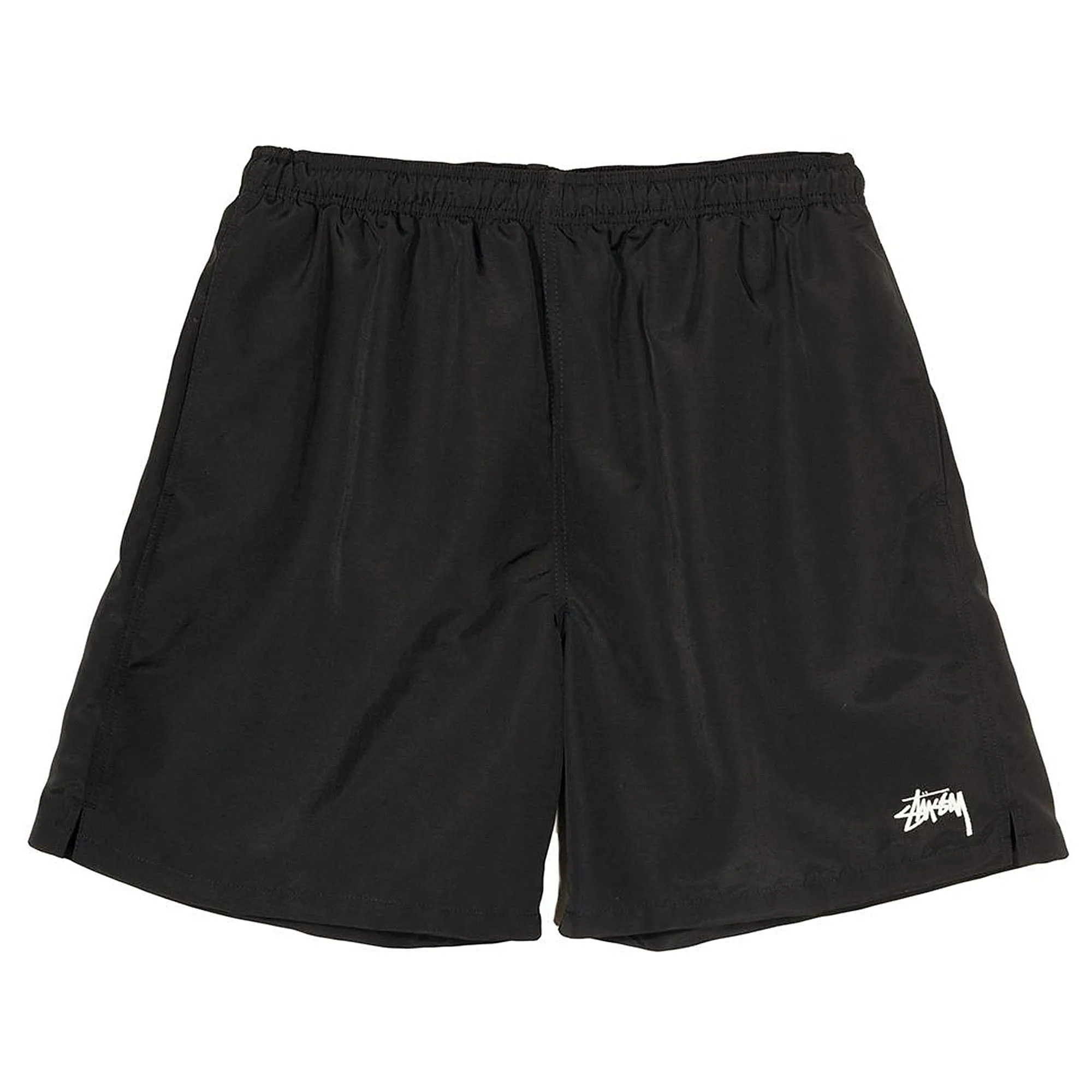 Stock Water Short