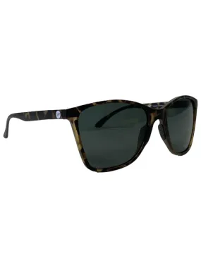 Sunski Anza Sunglasses