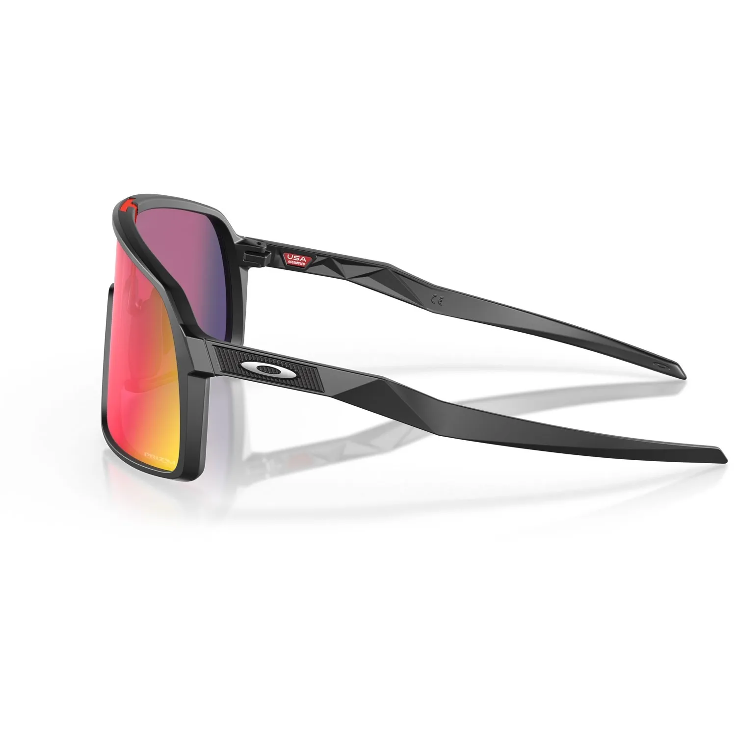 Sutro Sunglasses